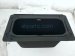 2023 Dodge Ram 1500 Driver Floor Strg Bin Cubby blk 68154661AC Replacement 2023 Dodge Ram 1500 Driver Floor Strg Bin Cubby blk 68154661AC Replacement thumbnail