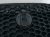 2023 Dodge Ram 1500 Driver Floor Strg Bin Cubby blk 68154661AC Replacement 2023 Dodge Ram 1500 Driver Floor Strg Bin Cubby blk 68154661AC Replacement thumbnail