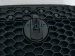 2023 Dodge Ram 1500 Driver Floor Strg Bin Cubby blk 68154661AC Replacement 2023 Dodge Ram 1500 Driver Floor Strg Bin Cubby blk 68154661AC Replacement thumbnail