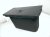 2023 Dodge Ram 1500 Driver Floor Strg Bin Cubby blk 68154661AC Replacement 2023 Dodge Ram 1500 Driver Floor Strg Bin Cubby blk 68154661AC Replacement thumbnail