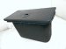 2023 Dodge Ram 1500 Driver Floor Strg Bin Cubby blk 68154661AC Replacement 2023 Dodge Ram 1500 Driver Floor Strg Bin Cubby blk 68154661AC Replacement thumbnail