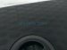 2023 Dodge Ram 1500 Driver Floor Strg Bin Cubby blk 68154661AC Replacement 2023 Dodge Ram 1500 Driver Floor Strg Bin Cubby blk 68154661AC Replacement thumbnail