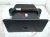 2023 Dodge Ram 1500 Driver Floor Strg Bin Cubby blk 68154661AC Replacement 2023 Dodge Ram 1500 Driver Floor Strg Bin Cubby blk 68154661AC Replacement thumbnail