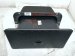 2023 Dodge Ram 1500 Driver Floor Strg Bin Cubby blk 68154661AC Replacement 2023 Dodge Ram 1500 Driver Floor Strg Bin Cubby blk 68154661AC Replacement thumbnail