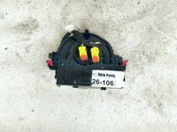 Toyota CLOCKSPRING REEL ASSY - LE 1.8L SDN Toyota CLOCKSPRING REEL ASSY - LE 1.8L SDN