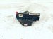 2021 Toyota Corolla Clockspring Reel Assy Le 1.8l Sdn 84308 12030 Replacement 2021 Toyota Corolla Clockspring Reel Assy Le 1.8l Sdn 84308 12030 Replacement thumbnail