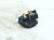 2021 Toyota Corolla Clockspring Reel Assy Le 1.8l Sdn 84308 12030 Replacement 2021 Toyota Corolla Clockspring Reel Assy Le 1.8l Sdn 84308 12030 Replacement thumbnail