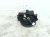 2021 Toyota Corolla Clockspring Reel Assy Le 1.8l Sdn 84308 12030 Replacement 2021 Toyota Corolla Clockspring Reel Assy Le 1.8l Sdn 84308 12030 Replacement thumbnail