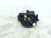 2021 Toyota Corolla Clockspring Reel Assy Le 1.8l Sdn 84308 12030 Replacement 2021 Toyota Corolla Clockspring Reel Assy Le 1.8l Sdn 84308 12030 Replacement thumbnail