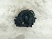 2021 Toyota Corolla Clockspring Reel Assy Le 1.8l Sdn 84308 12030 Replacement 2021 Toyota Corolla Clockspring Reel Assy Le 1.8l Sdn 84308 12030 Replacement thumbnail