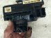 2021 Toyota Corolla Clockspring Reel Assy Le 1.8l Sdn 84308 12030 Replacement 2021 Toyota Corolla Clockspring Reel Assy Le 1.8l Sdn 84308 12030 Replacement thumbnail