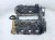 2004 Toyota Tacoma Long Block Engine / Motor = 136k Mi 19000 62320 Replacement 2004 Toyota Tacoma Long Block Engine / Motor = 136k Mi 19000 62320 Replacement thumbnail