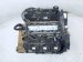2004 Toyota Tacoma Long Block Engine / Motor = 136k Mi 19000 62320 Replacement 2004 Toyota Tacoma Long Block Engine / Motor = 136k Mi 19000 62320 Replacement thumbnail