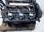 2004 Toyota Tacoma Long Block Engine / Motor = 136k Mi 19000 62320 Replacement 2004 Toyota Tacoma Long Block Engine / Motor = 136k Mi 19000 62320 Replacement thumbnail
