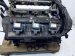 2004 Toyota Tacoma Long Block Engine / Motor = 136k Mi 19000 62320 Replacement 2004 Toyota Tacoma Long Block Engine / Motor = 136k Mi 19000 62320 Replacement thumbnail