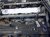 2004 Toyota Tacoma Long Block Engine / Motor = 136k Mi 19000 62320 Replacement 2004 Toyota Tacoma Long Block Engine / Motor = 136k Mi 19000 62320 Replacement thumbnail