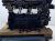2004 Toyota Tacoma Long Block Engine / Motor = 136k Mi 19000 62320 Replacement 2004 Toyota Tacoma Long Block Engine / Motor = 136k Mi 19000 62320 Replacement thumbnail