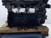 2004 Toyota Tacoma Long Block Engine / Motor = 136k Mi 19000 62320 Replacement 2004 Toyota Tacoma Long Block Engine / Motor = 136k Mi 19000 62320 Replacement thumbnail