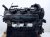 2004 Toyota Tacoma Long Block Engine / Motor = 136k Mi 19000 62320 Replacement 2004 Toyota Tacoma Long Block Engine / Motor = 136k Mi 19000 62320 Replacement thumbnail