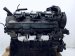 2004 Toyota Tacoma Long Block Engine / Motor = 136k Mi 19000 62320 Replacement 2004 Toyota Tacoma Long Block Engine / Motor = 136k Mi 19000 62320 Replacement thumbnail