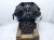 2004 Toyota Tacoma Long Block Engine / Motor = 136k Mi 19000 62320 Replacement 2004 Toyota Tacoma Long Block Engine / Motor = 136k Mi 19000 62320 Replacement thumbnail