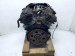 2004 Toyota Tacoma Long Block Engine / Motor = 136k Mi 19000 62320 Replacement 2004 Toyota Tacoma Long Block Engine / Motor = 136k Mi 19000 62320 Replacement thumbnail