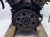 2004 Toyota Tacoma Long Block Engine / Motor = 136k Mi 19000 62320 Replacement 2004 Toyota Tacoma Long Block Engine / Motor = 136k Mi 19000 62320 Replacement thumbnail