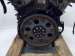 2004 Toyota Tacoma Long Block Engine / Motor = 136k Mi 19000 62320 Replacement 2004 Toyota Tacoma Long Block Engine / Motor = 136k Mi 19000 62320 Replacement thumbnail