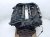 2004 Toyota Tacoma Long Block Engine / Motor = 136k Mi 19000 62320 Replacement 2004 Toyota Tacoma Long Block Engine / Motor = 136k Mi 19000 62320 Replacement thumbnail