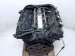2004 Toyota Tacoma Long Block Engine / Motor = 136k Mi 19000 62320 Replacement 2004 Toyota Tacoma Long Block Engine / Motor = 136k Mi 19000 62320 Replacement thumbnail
