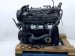 2004 Toyota Tacoma Long Block Engine / Motor = 136k Mi 19000 62320 Replacement 2004 Toyota Tacoma Long Block Engine / Motor = 136k Mi 19000 62320 Replacement thumbnail