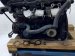 2004 Toyota Tacoma Long Block Engine / Motor = 136k Mi 19000 62320 Replacement 2004 Toyota Tacoma Long Block Engine / Motor = 136k Mi 19000 62320 Replacement thumbnail