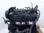 2004 Toyota Tacoma Long Block Engine / Motor = 136k Mi 19000 62320 Replacement 2004 Toyota Tacoma Long Block Engine / Motor = 136k Mi 19000 62320 Replacement thumbnail