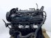 2004 Toyota Tacoma Long Block Engine / Motor = 136k Mi 19000 62320 Replacement 2004 Toyota Tacoma Long Block Engine / Motor = 136k Mi 19000 62320 Replacement thumbnail