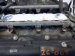 2004 Toyota Tacoma Long Block Engine / Motor = 136k Mi 19000 62320 Replacement 2004 Toyota Tacoma Long Block Engine / Motor = 136k Mi 19000 62320 Replacement thumbnail