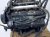 2004 Toyota Tacoma Long Block Engine / Motor = 136k Mi 19000 62320 Replacement 2004 Toyota Tacoma Long Block Engine / Motor = 136k Mi 19000 62320 Replacement thumbnail
