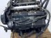 2004 Toyota Tacoma Long Block Engine / Motor = 136k Mi 19000 62320 Replacement 2004 Toyota Tacoma Long Block Engine / Motor = 136k Mi 19000 62320 Replacement thumbnail
