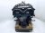 2004 Toyota Tacoma Long Block Engine / Motor = 136k Mi 19000 62320 Replacement 2004 Toyota Tacoma Long Block Engine / Motor = 136k Mi 19000 62320 Replacement thumbnail