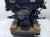2004 Toyota Tacoma Long Block Engine / Motor = 136k Mi 19000 62320 Replacement 2004 Toyota Tacoma Long Block Engine / Motor = 136k Mi 19000 62320 Replacement thumbnail