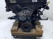 2004 Toyota Tacoma Long Block Engine / Motor = 136k Mi 19000 62320 Replacement 2004 Toyota Tacoma Long Block Engine / Motor = 136k Mi 19000 62320 Replacement thumbnail