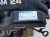 2004 Toyota Tacoma Long Block Engine / Motor = 136k Mi 19000 62320 Replacement 2004 Toyota Tacoma Long Block Engine / Motor = 136k Mi 19000 62320 Replacement thumbnail