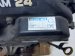 2004 Toyota Tacoma Long Block Engine / Motor = 136k Mi 19000 62320 Replacement 2004 Toyota Tacoma Long Block Engine / Motor = 136k Mi 19000 62320 Replacement thumbnail