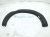 2004 Toyota Tacoma Rear Driver Fender Flare Molding Black 75874 04010 Replacement 2004 Toyota Tacoma Rear Driver Fender Flare Molding Black 75874 04010 Replacement thumbnail