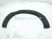 2004 Toyota Tacoma Rear Driver Fender Flare Molding Black 75874 04010 Replacement 2004 Toyota Tacoma Rear Driver Fender Flare Molding Black 75874 04010 Replacement thumbnail