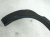 2004 Toyota Tacoma Rear Driver Fender Flare Molding Black 75874 04010 Replacement 2004 Toyota Tacoma Rear Driver Fender Flare Molding Black 75874 04010 Replacement thumbnail