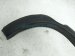 2004 Toyota Tacoma Rear Driver Fender Flare Molding Black 75874 04010 Replacement 2004 Toyota Tacoma Rear Driver Fender Flare Molding Black 75874 04010 Replacement thumbnail