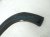 2004 Toyota Tacoma Rear Driver Fender Flare Molding Black 75874 04010 Replacement 2004 Toyota Tacoma Rear Driver Fender Flare Molding Black 75874 04010 Replacement thumbnail