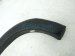 2004 Toyota Tacoma Rear Driver Fender Flare Molding Black 75874 04010 Replacement 2004 Toyota Tacoma Rear Driver Fender Flare Molding Black 75874 04010 Replacement thumbnail
