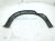 2004 Toyota Tacoma Rear Driver Fender Flare Molding Black 75874 04010 Replacement 2004 Toyota Tacoma Rear Driver Fender Flare Molding Black 75874 04010 Replacement thumbnail