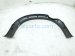 2004 Toyota Tacoma Rear Driver Fender Flare Molding Black 75874 04010 Replacement 2004 Toyota Tacoma Rear Driver Fender Flare Molding Black 75874 04010 Replacement thumbnail